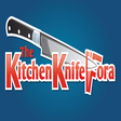 The Kitch... icon