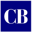 Blog | Claudia Bouslough Counseling | Riverside, CA icon