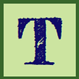 Tadpole Press icon