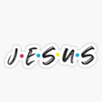The Godly Chic Diaries icon