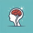 Focusonthoughts icon