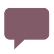 Benevolent Health icon
