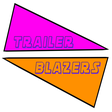Trailer Blazers icon