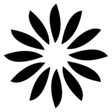FloraLife icon