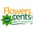Flowers a... icon