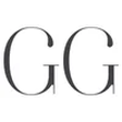 Blogging life growing and arranging seasonal flowers in Cornwall for weddings and events. - The Garden Gate Flower Company icon