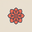 Florist 2.0 icon