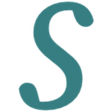 Sage Rountree icon