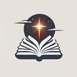 By The Book icon