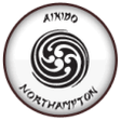 Aikido Northampton icon