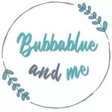 Bubbablue... icon