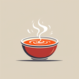 Soupqueen icon