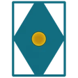 Transform... icon