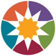 InPower C... icon