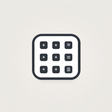 Standard Ledger icon