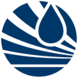 Southern Irrigation icon