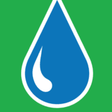 Watermaster Irrigation Supply Inc. icon