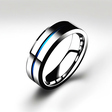 Avant-Garde Titanium Jewelry Blog – TitaniumStyle.com icon
