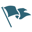 Standard Titanium Co. | Titanium Supplier & Manufacturer icon