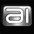 Automated Innovation icon