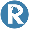 R-tea icon