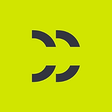 CarbonCrop icon