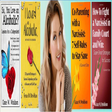 Grace Wroldson icon