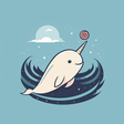 Strange Animals Podcast icon