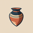 Pre-History Podcast icon