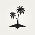 Mautourco icon