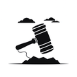 Foreclosure Defense icon