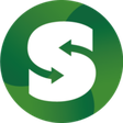 Sahd Meta... icon