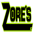 Zore’s Re... icon