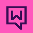Winsidr icon