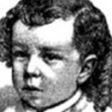 The Charley Project Blog icon