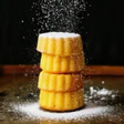 Cupcakes ... icon