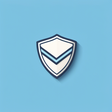 Officersmith icon