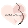 To Make a Mommy icon