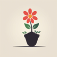 Fabfertileblogseducation icon