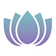Healing Infertility icon