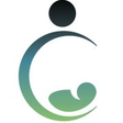 Columbia Fertility Associates icon