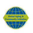 Globalagi... icon
