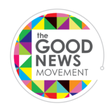 The Good ... icon