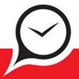 Dubai Times icon