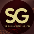The Songwriter Gospel icon