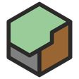 PREMIUM M... icon