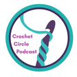 Crochet Circle Podcast icon