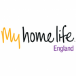 My Home L... icon