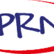 PRN Nursi... icon