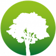Birchwood... icon